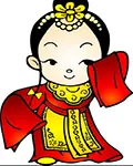《玉京第二春》小说封面