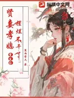 《贤妻孝媳重生后,摆烂不干了》小说封面