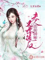 《禀报国师:夫人又要造反》小说封面