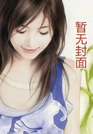 《卫溪》小说封面